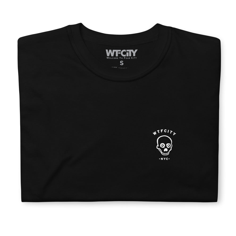 RESISTANCE! - Basic Tee